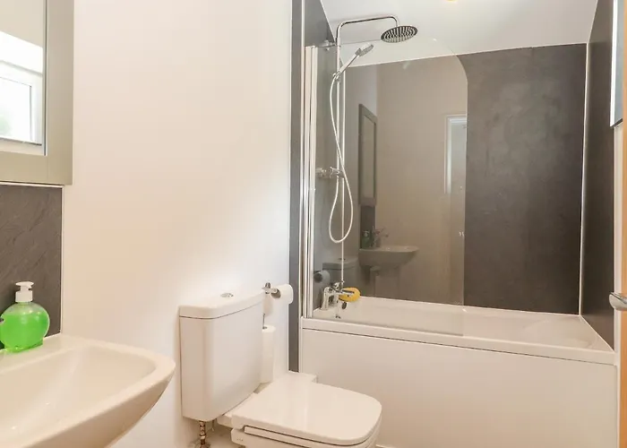 Ladstock Keswick (Cumbria)