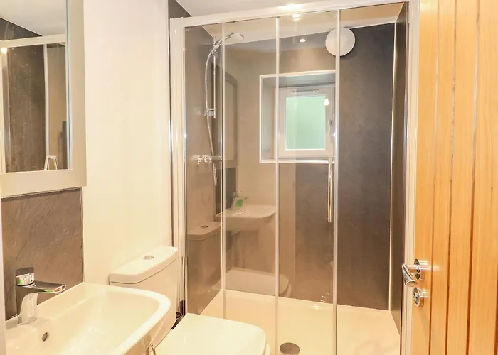 Ladstock * Keswick (Cumbria)